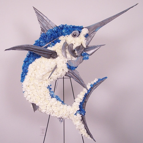 Cecilie Jensen Funeral Flowers Dallas Tx / Delivered Flowers Casket To Sparkman Hillcrest